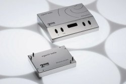 Control Units for Stirring Drive MIXdrive MTP | Type : MIXcontrol 20